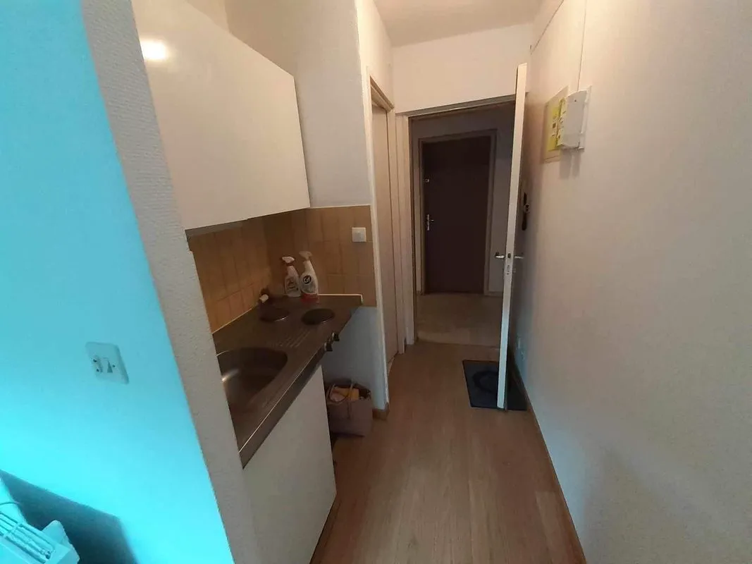 Location Nancy Appartement 6876561553a3