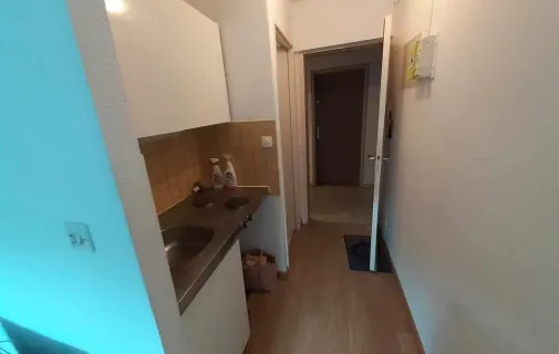 Location Nancy Appartement 6876561553a3
