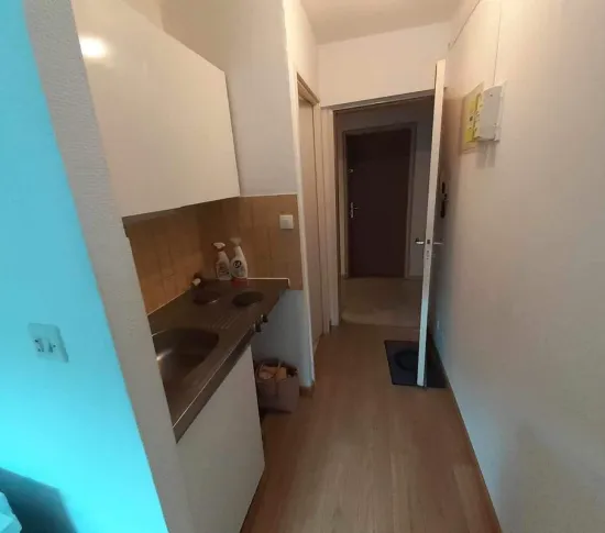 Location Nancy Appartement 6876561553a3