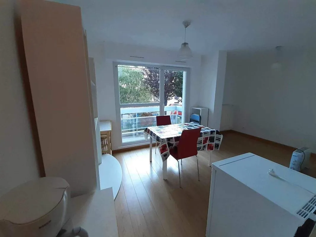 Location Nancy Appartement 6876561553a3