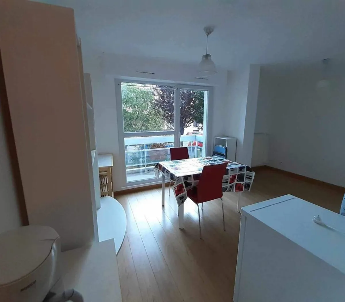 Location Nancy Appartement 6876561553a3