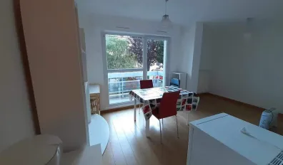 Location Nancy Appartement 6876561553a3