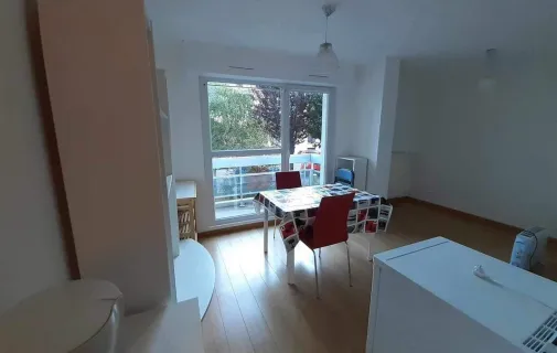 Location Nancy Appartement 6876561553a3