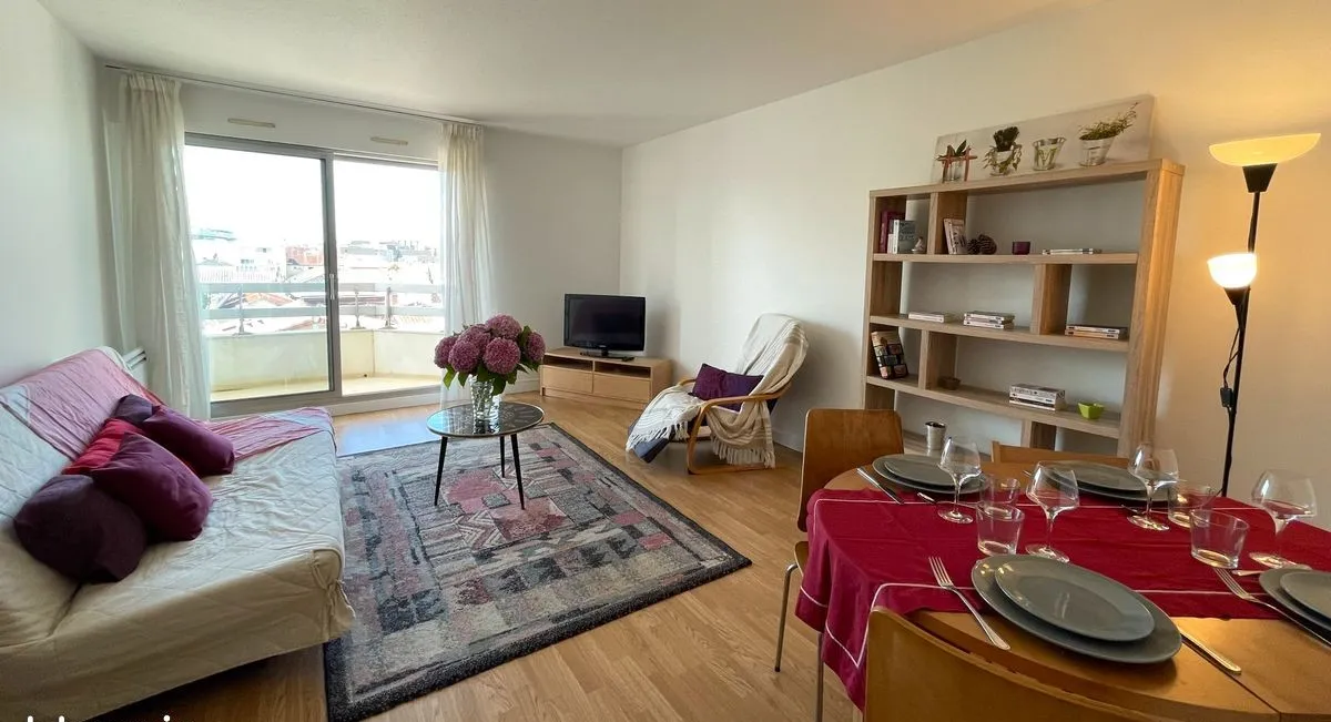 Location Bordeaux Appartement 6876566f86db1