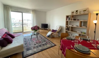 miniatureLocation Bordeaux Appartement 6876566f86db2