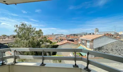 miniatureLocation Bordeaux Appartement 6876566f86db2