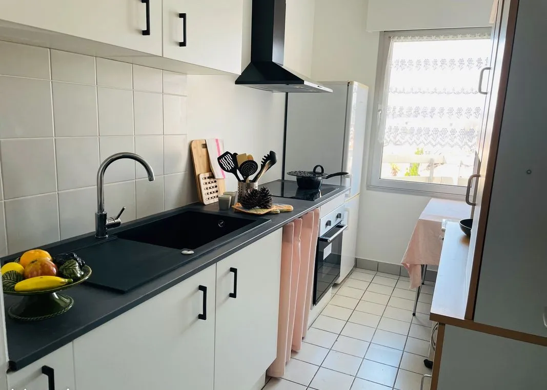 Location Bordeaux Appartement 6876566f86db2