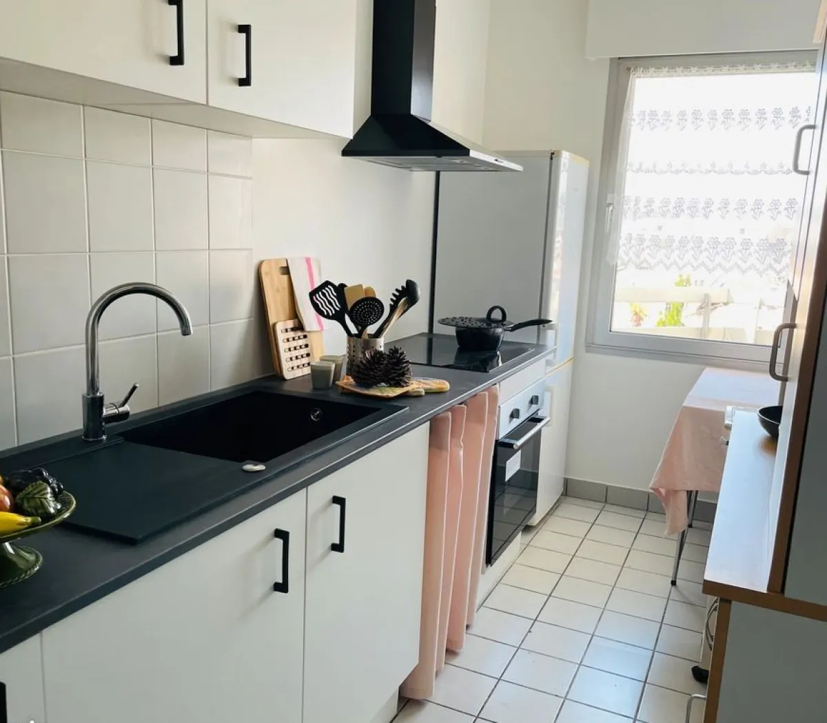 Location Bordeaux Appartement 6876566f86db