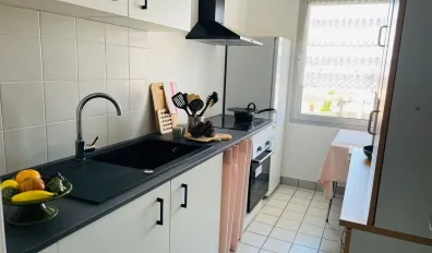 miniatureLocation Bordeaux Appartement 6876566f86db2