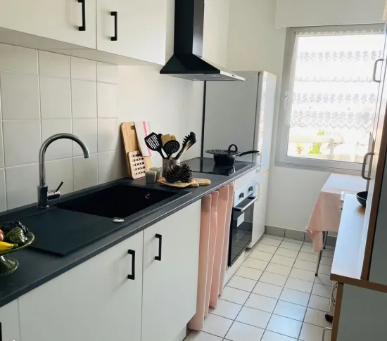 Location Bordeaux Appartement 6876566f86db2