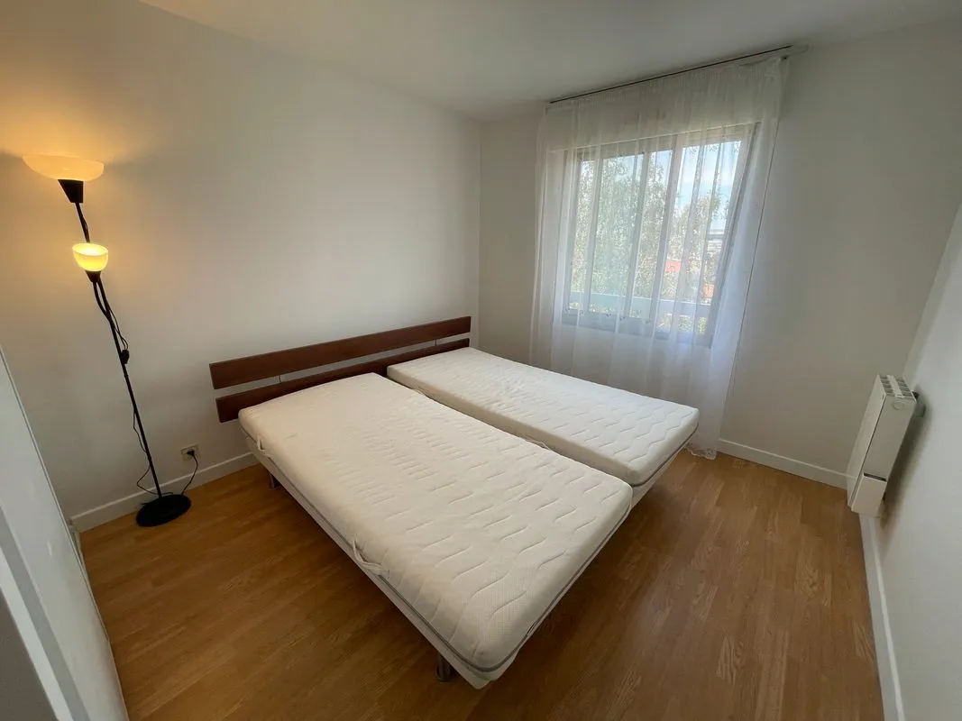 Location Bordeaux Appartement 6876566f86db3