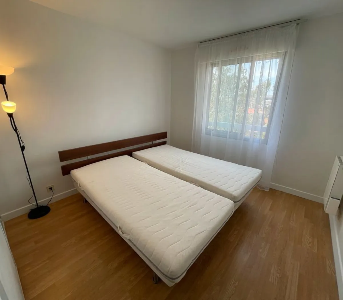 Location Bordeaux Appartement 6876566f86db