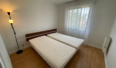 miniatureLocation Bordeaux Appartement 6876566f86db2
