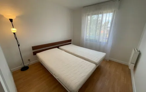 Location Bordeaux Appartement 6876566f86db