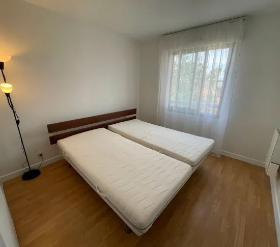 Location Bordeaux Appartement 6876566f86db3