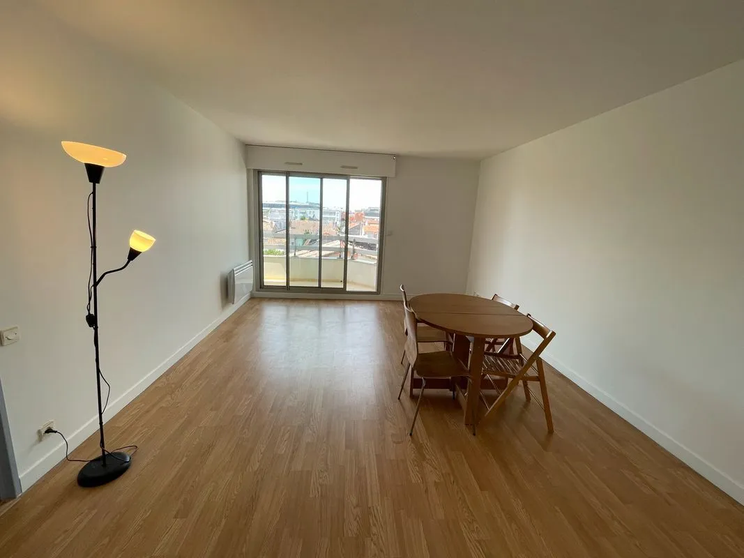 Location Bordeaux Appartement 6876566f86db1