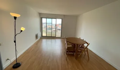 miniatureLocation Bordeaux Appartement 6876566f86db2