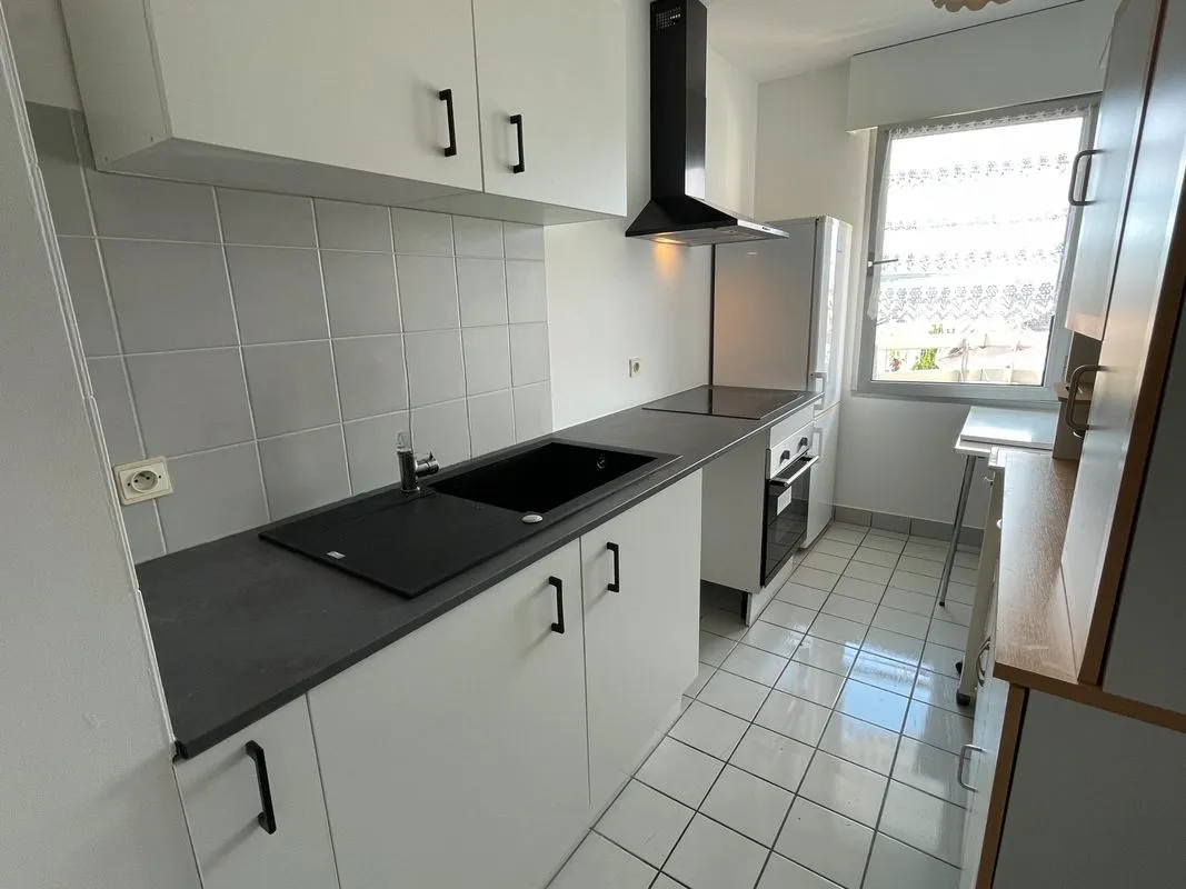 Location Bordeaux Appartement 6876566f86db2