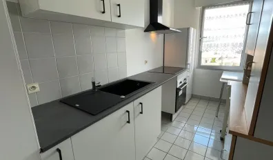 miniatureLocation Bordeaux Appartement 6876566f86db2