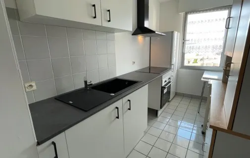 Location Bordeaux Appartement 6876566f86db