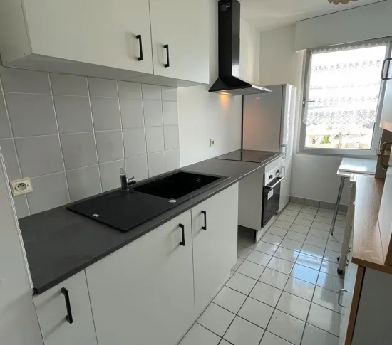 Location Bordeaux Appartement 6876566f86db2