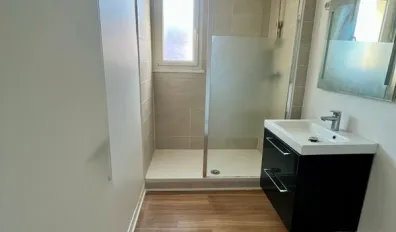 miniatureLocation Joinville-le-Pont Appartement 687656fd63912