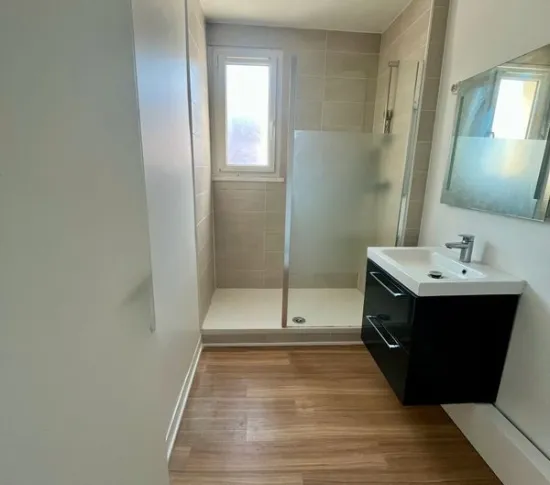 Location Joinville-le-Pont Appartement 687656fd63913