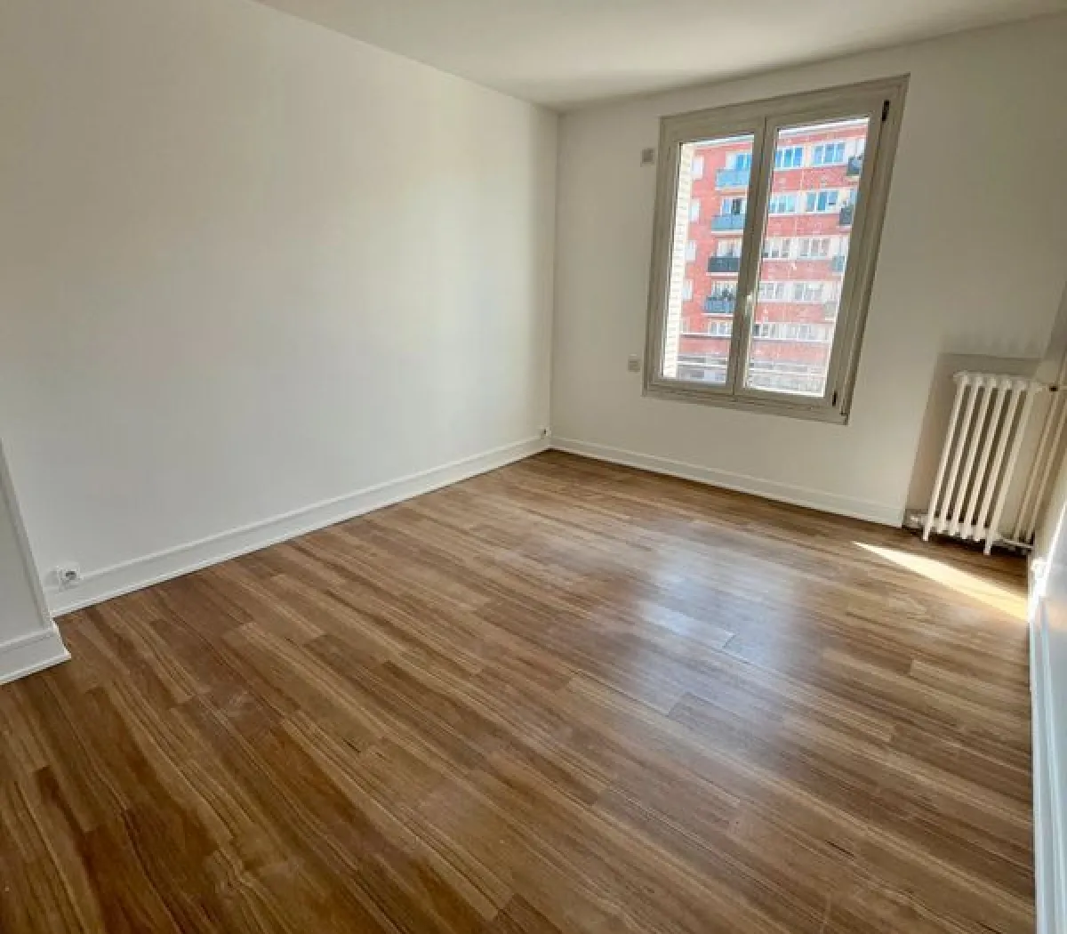 Location Joinville-le-Pont Appartement 687656fd6391