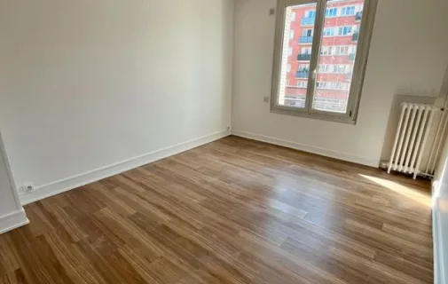 Location Joinville-le-Pont Appartement 687656fd6391