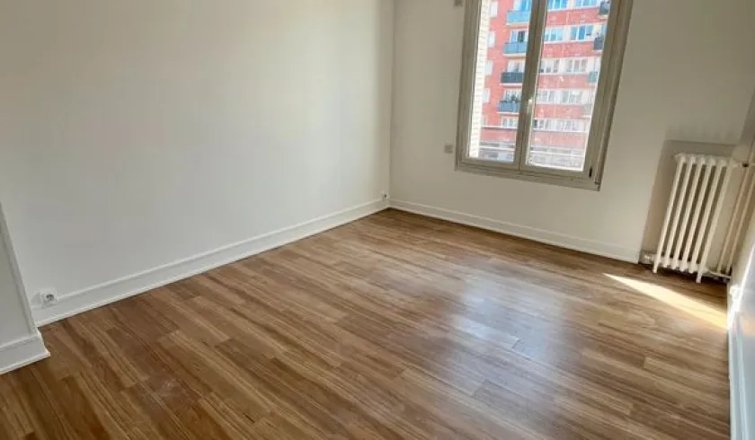 Location Joinville-le-Pont Appartement 687656fd63911