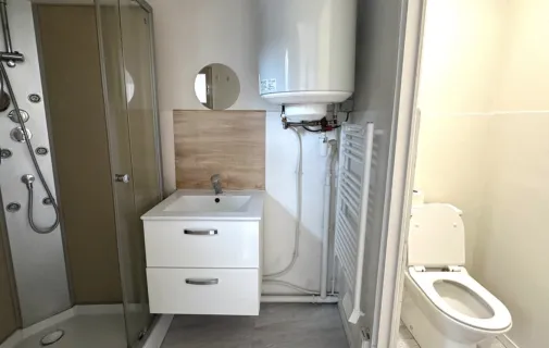 Location Roubaix Appartement 6876582e022a