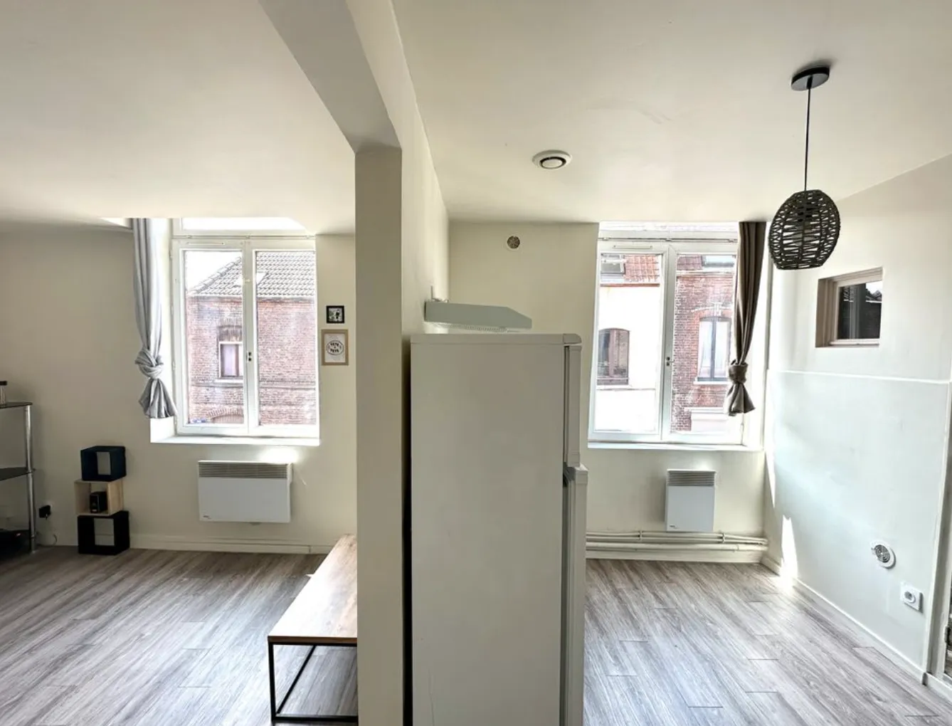 Location Roubaix Appartement 6876582e022a