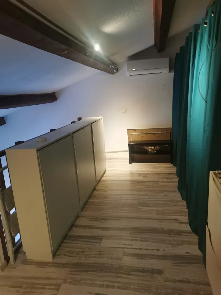 Location Lunel Appartement 68765a0504ad