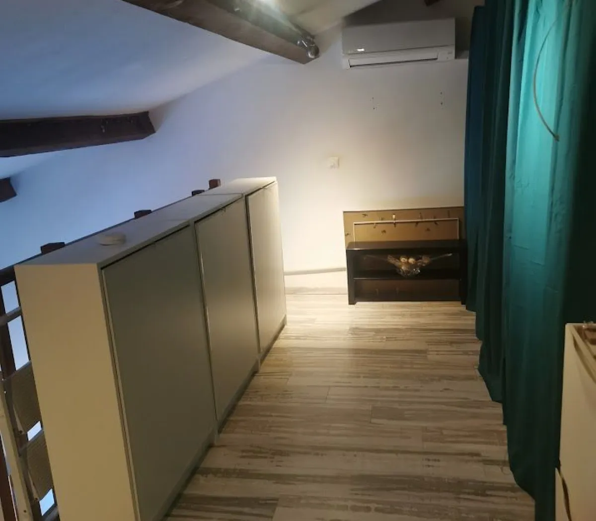 Location Lunel Appartement 68765a0504ad