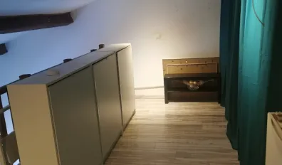 Location Lunel Appartement 68765a0504ad