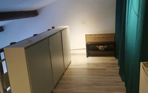 Location Lunel Appartement 68765a0504ad