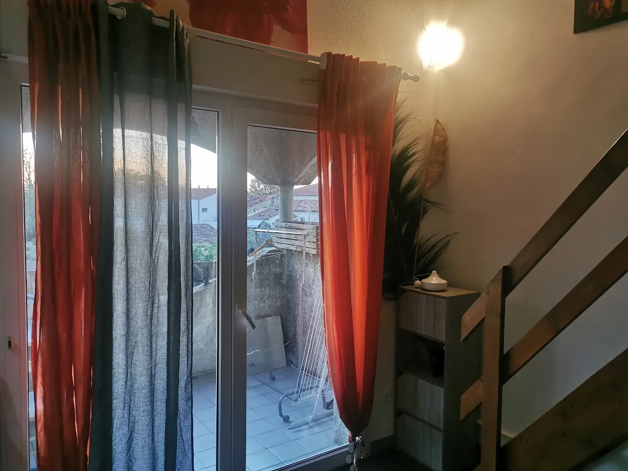 Location Lunel Appartement 68765a0504ad