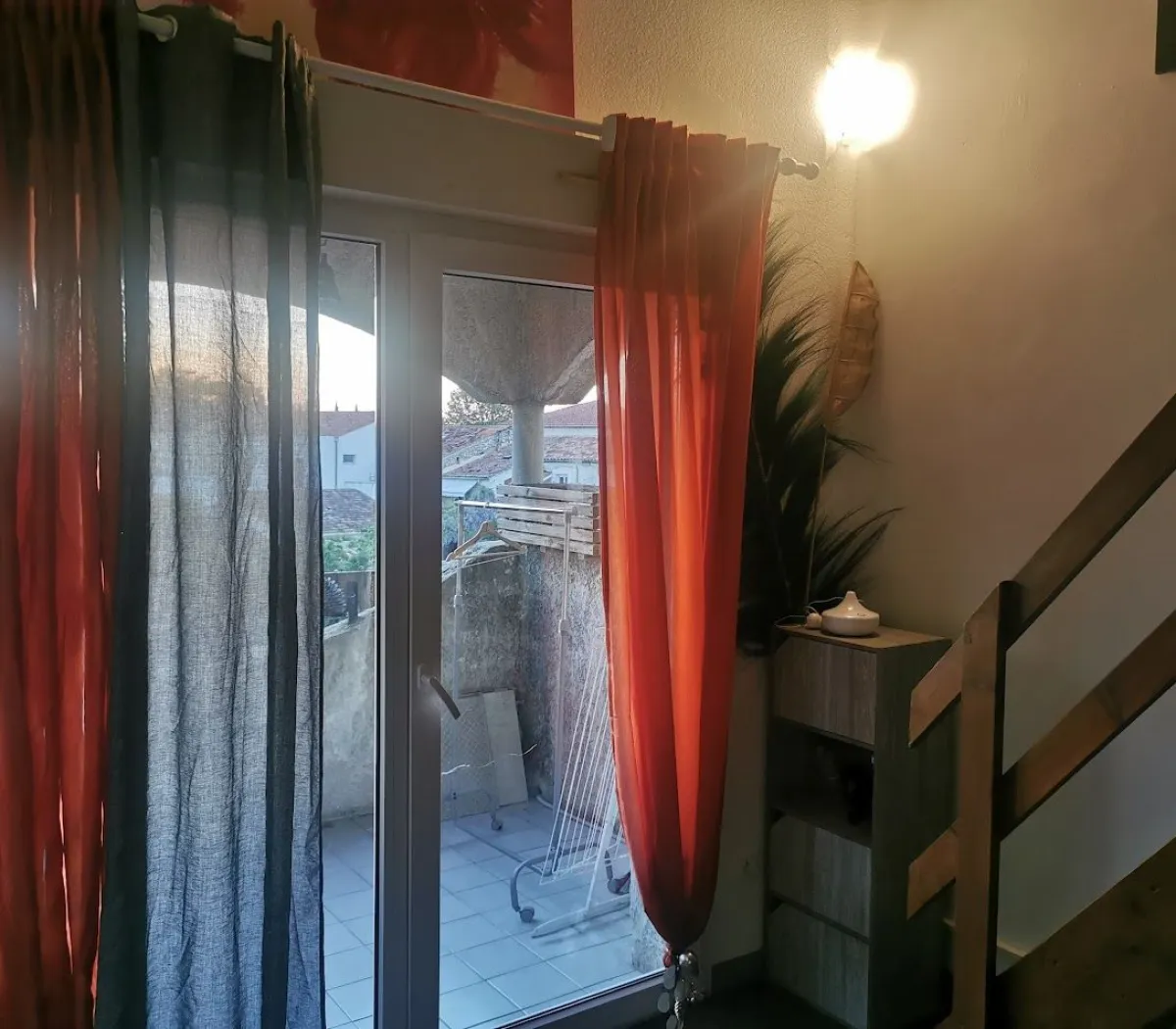Location Lunel Appartement 68765a0504ad