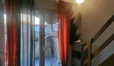 Location Lunel Appartement 68765a0504ad