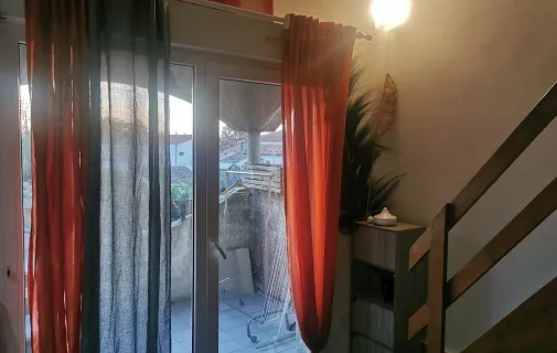 Location Lunel Appartement 68765a0504ad