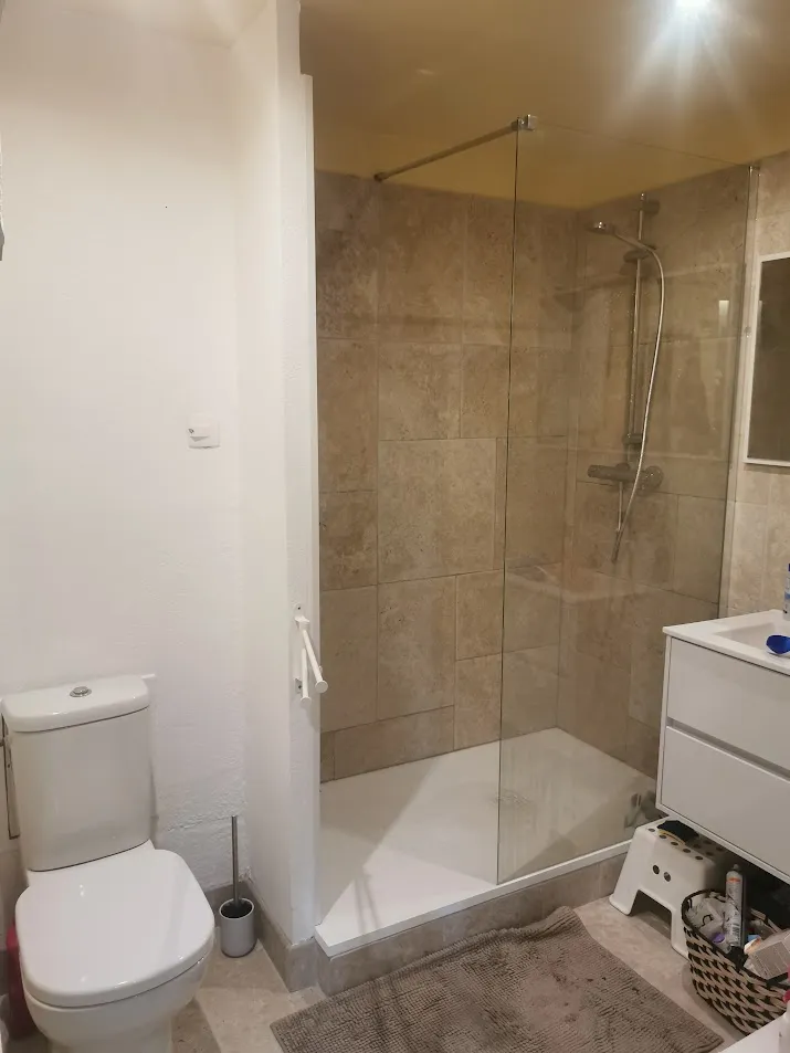 Location Lunel Appartement 68765a0504ad