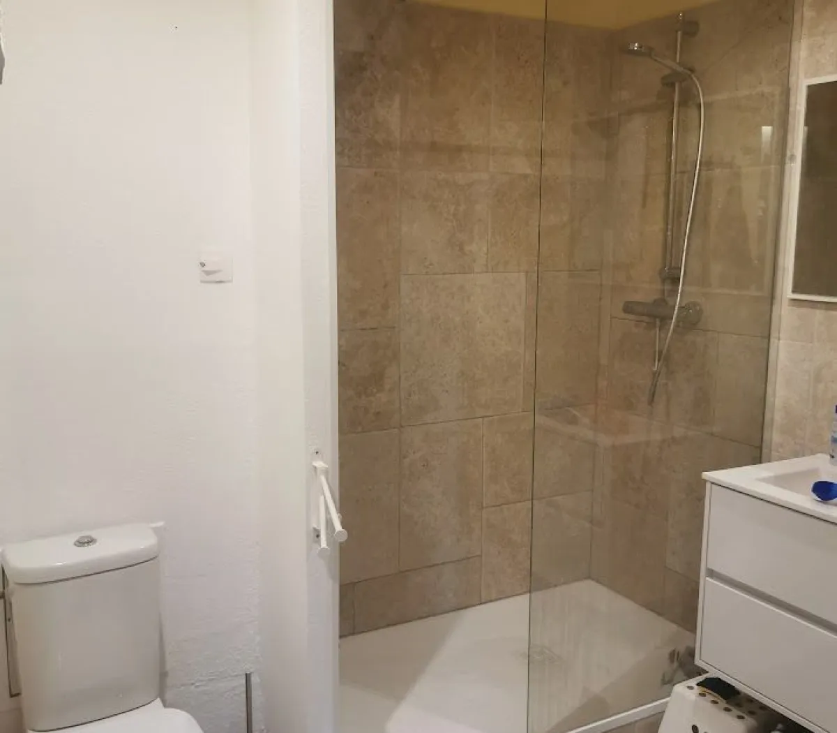 Location Lunel Appartement 68765a0504ad