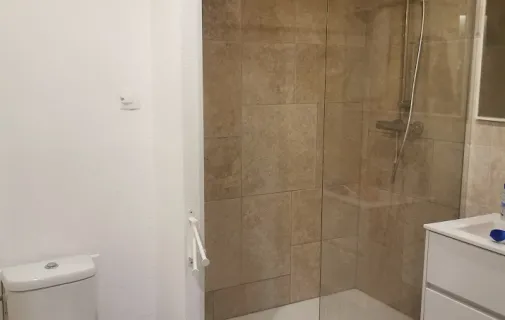 Location Lunel Appartement 68765a0504ad