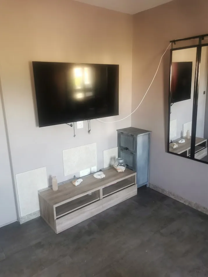 Location Lunel Appartement 68765a0504ad