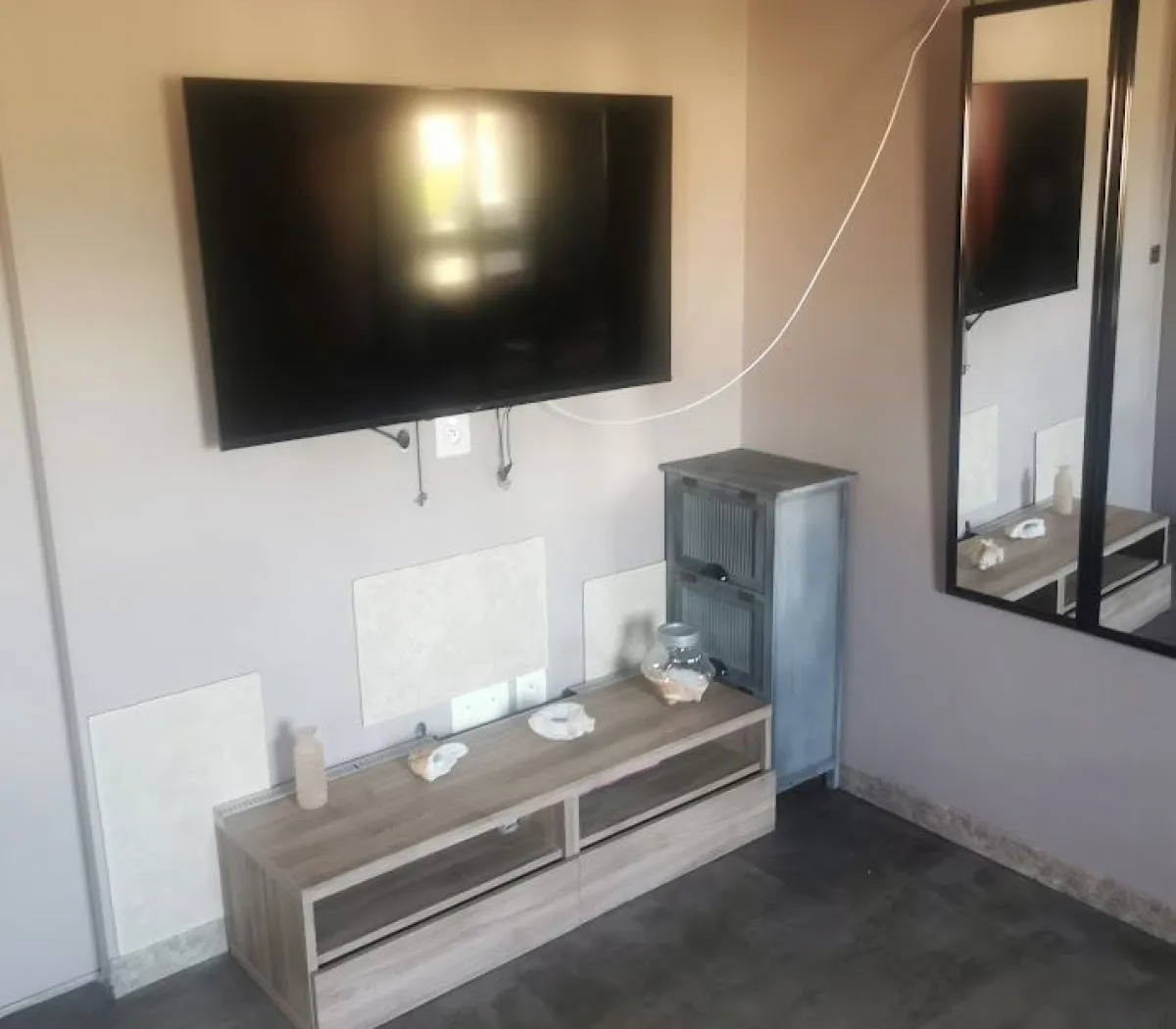 Location Lunel Appartement 68765a0504ad