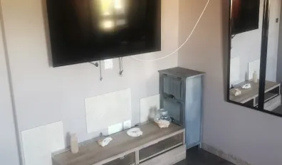 Location Lunel Appartement 68765a0504ad