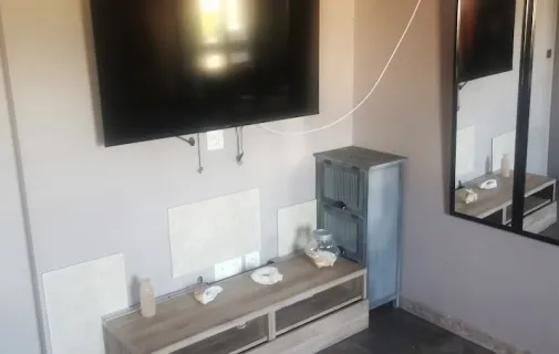 Location Lunel Appartement 68765a0504ad