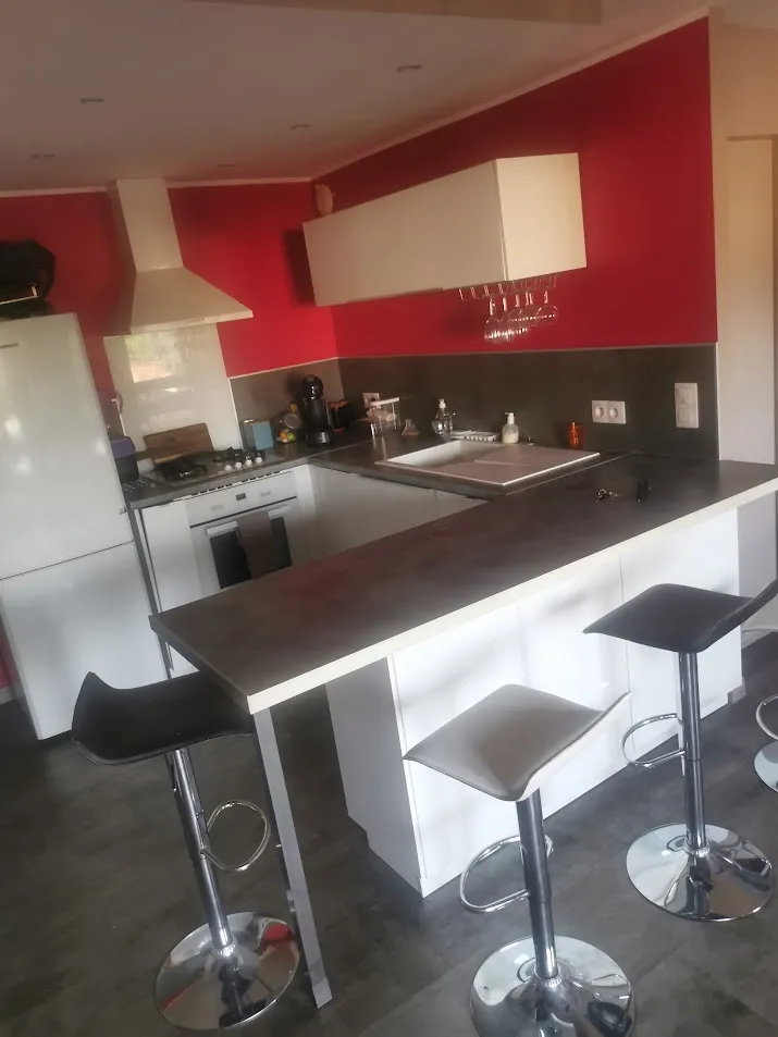 Location Lunel Appartement 68765a0504ad