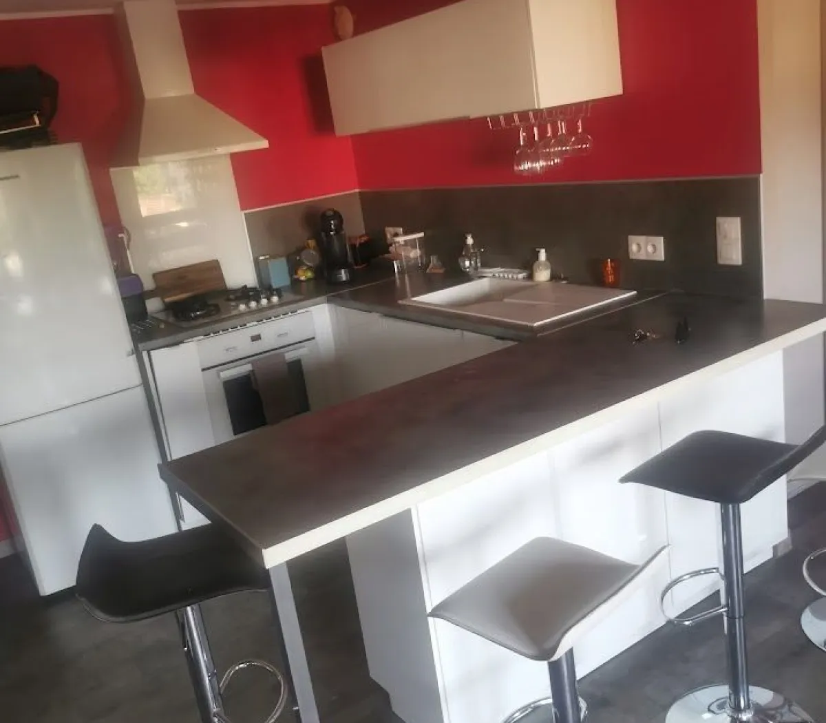 Location Lunel Appartement 68765a0504ad