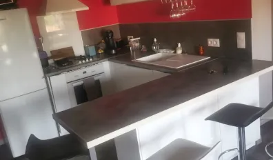 Location Lunel Appartement 68765a0504ad